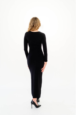 Сукня жіноча